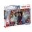 Puzzle 104 Maxi Frozen 2_0