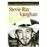 Voodoo Chile: In Concert - DVD_0