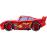 Disney Carros 3 Faísca McQueen - Mattel_1