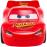 Disney Carros 3 Faísca McQueen - Mattel_2