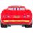 Disney Carros 3 Faísca McQueen - Mattel_3