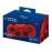 Horipad Mini Red - PS4_0