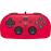 Horipad Mini Red - PS4_1