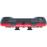 Horipad Mini Red - PS4_2