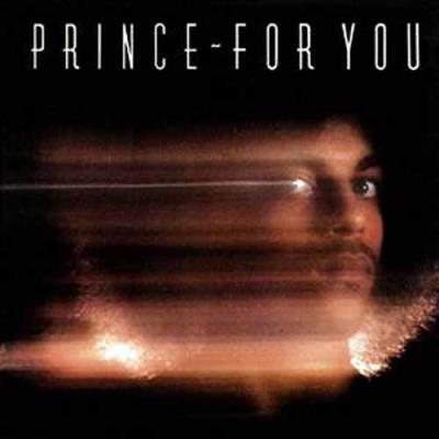 Prince (1958-2016)