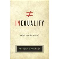 Inequality