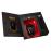Turtle Beach Grip 300 Gaming Mouse Kit_0