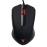 Turtle Beach Grip 300 Gaming Mouse Kit_1