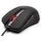 Turtle Beach Grip 300 Gaming Mouse Kit_2