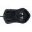 Turtle Beach Grip 300 Gaming Mouse Kit_3