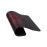 Turtle Beach Grip 300 Gaming Mouse Kit_4