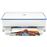 Impressora Multifunções HP HP Envy 6010 - Wi-Fi_0