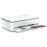 Impressora Multifunções HP HP Envy 6010 - Wi-Fi_1