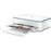 Impressora Multifunções HP HP Envy 6010 - Wi-Fi_2