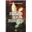 O Médico e o Monstro - The Strange Case of Dr. Jekyll and Mr. Hyde_0