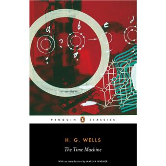 The Time Machine