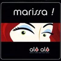 Marissa! (DGP)
