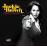 BSO Jackie Brown: Music From The Miramax Motion Picture (Limited Edition)_0