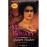 Madame Bovary_0