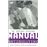 Manual Antibullying_0