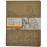 Caderno Pautado Moleskine Cahier - The Wandering City Grande - 2 Unidades_0