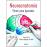 Neuroanatomia_0