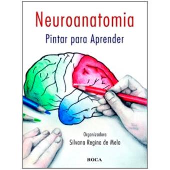 Neuroanatomia