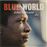 Blue World - CD_0