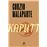 Kaputt_0