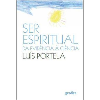 Ser Espiritual