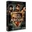 Rei Artur - DVD_0