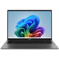 Computador Portátil Asus Vivobook S16 M3607KA-A72AOHCB1 | OLED 16'' | AMD Ryzen™ AI 7 350 | 32GB | 512GB SSD