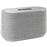 Coluna Bluetooth Harman Kardon Citation 300 - Cinzento_0
