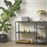 Coluna Bluetooth Harman Kardon Citation 300 - Cinzento_4