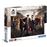 Puzzle Peaky Blinders_0
