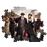 Puzzle Peaky Blinders_1