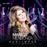 Realidade: Ao Vivo em Manaus - CD + DVD_0