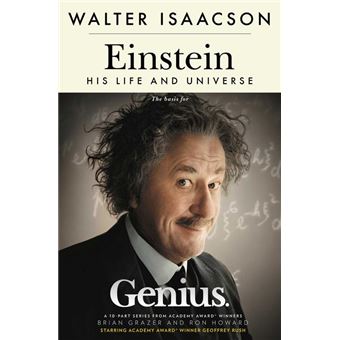 Einstein