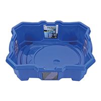 Beyblade Estádio Básico - Hasbro
