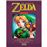 Legend of zelda perfect ed 2-majora_0