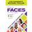 Putting faces on the data_0