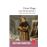 Les Misérables ( Les Misérables, Tome 1)_0