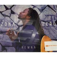 Zona Zero - CD