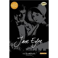 Jane Eyre : Original Text