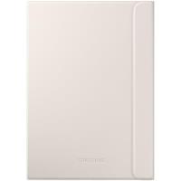 Samsung Capa Book Cover para Galaxy Tab S2 9.7'' (Branco)