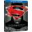 Batman v Super-Homem: O Despertar da Justiça - Edição Steelbook (Blu-ray 3D + 2D)_0