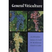 General viticulture