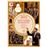 New Year's Concert 2019 - DVD_0