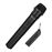 Microfone Singer Air Wireless VHF 261.8MHZ NGS_0