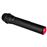 Microfone Singer Air Wireless VHF 261.8MHZ NGS_1